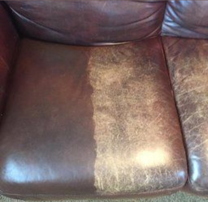Transformations Cuir 3