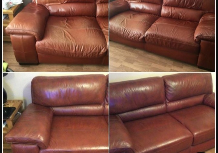 Transformations Cuir 6
