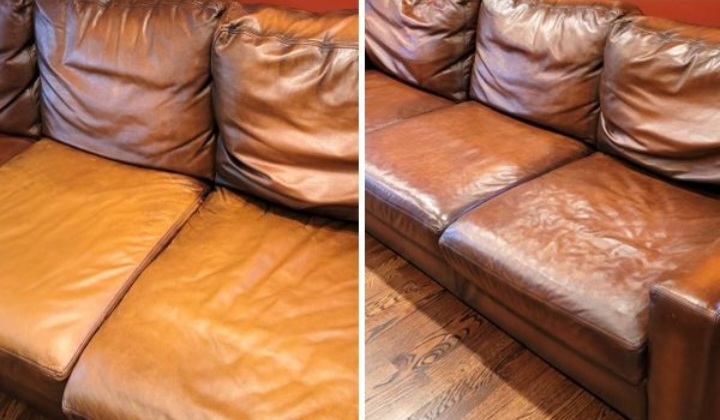 Transformations Cuir 5