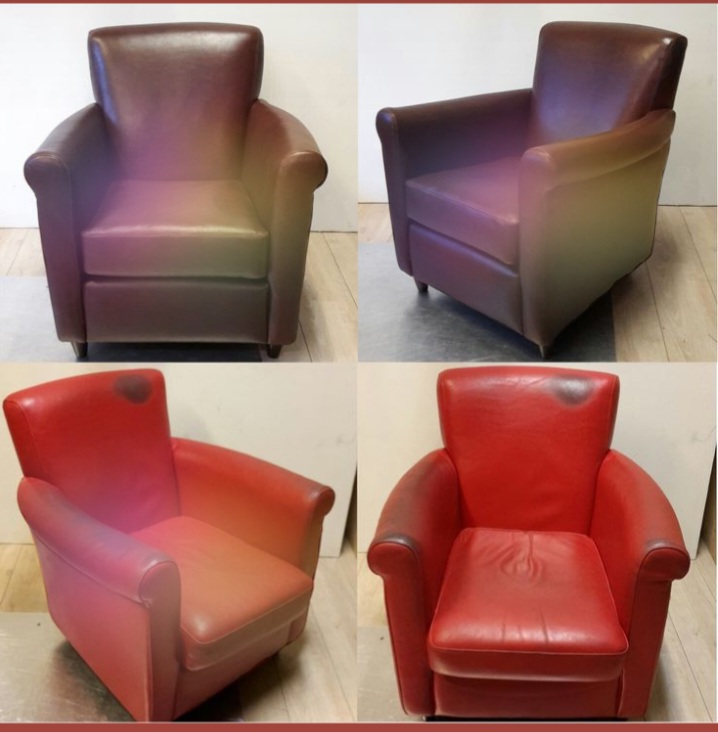Transformations Cuir 8