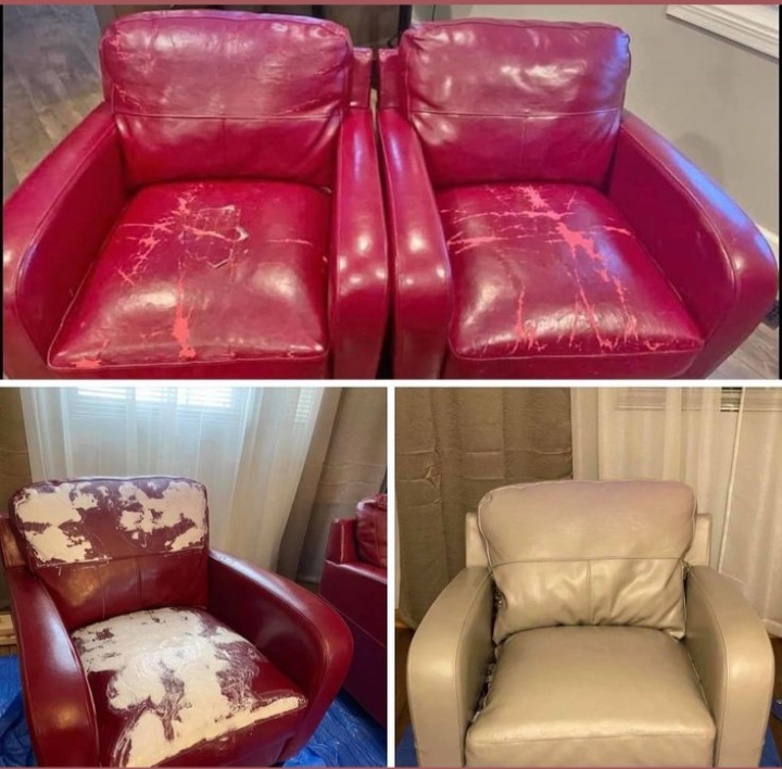 Transformations Cuir 7