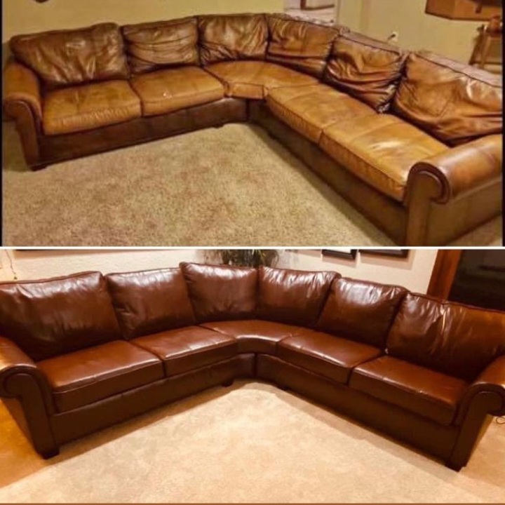 Transformations Cuir 4