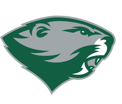 BABSON logo