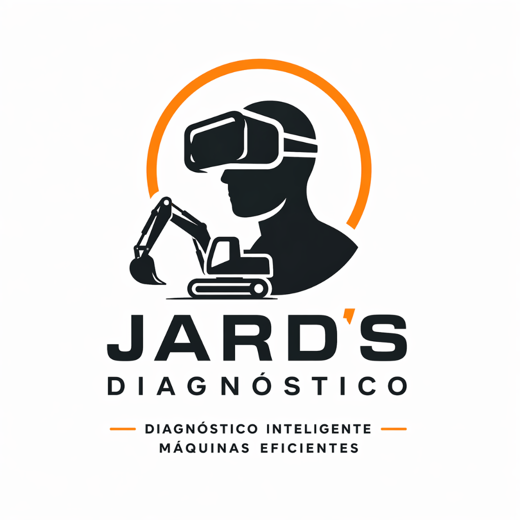 JARD'S Diagnóstico