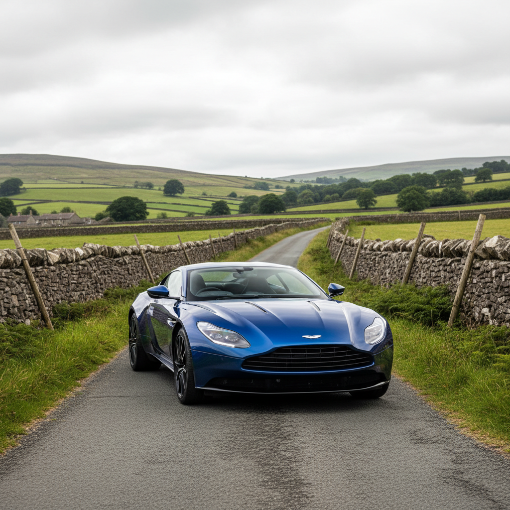The Art of Specification: Why Factory Options Define Value