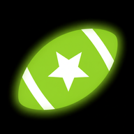 GridIron Gains logo