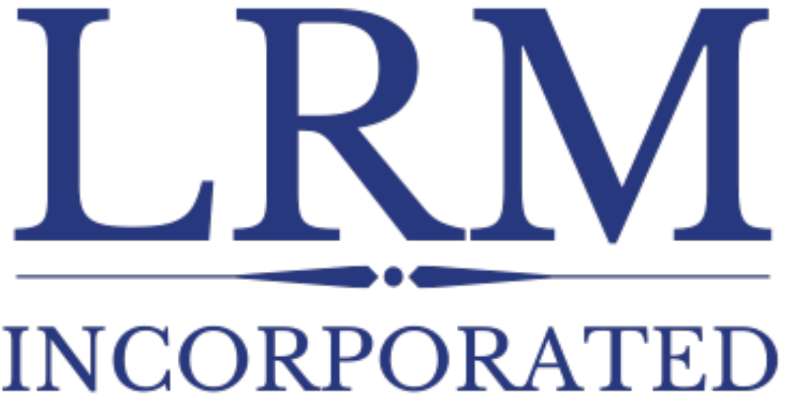 LRM Incorporated