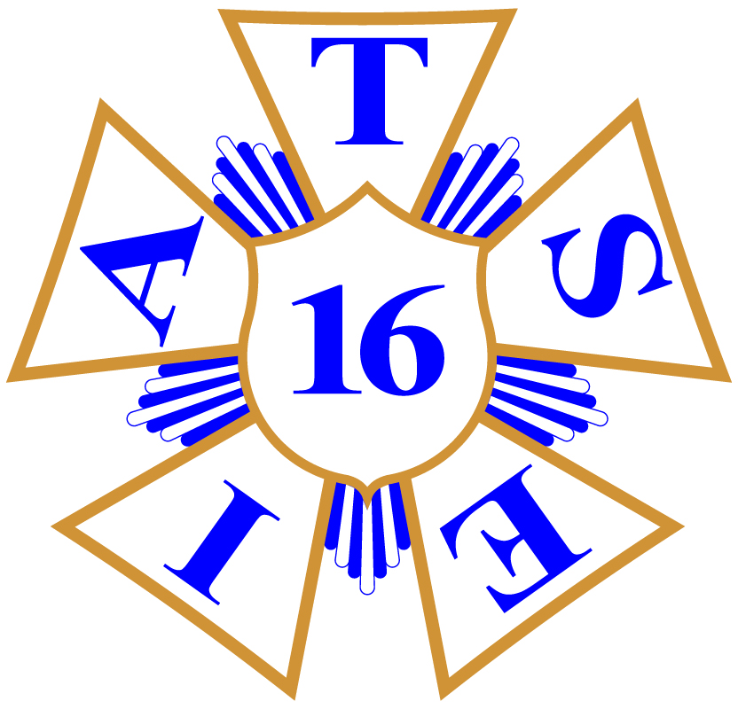 IATSE