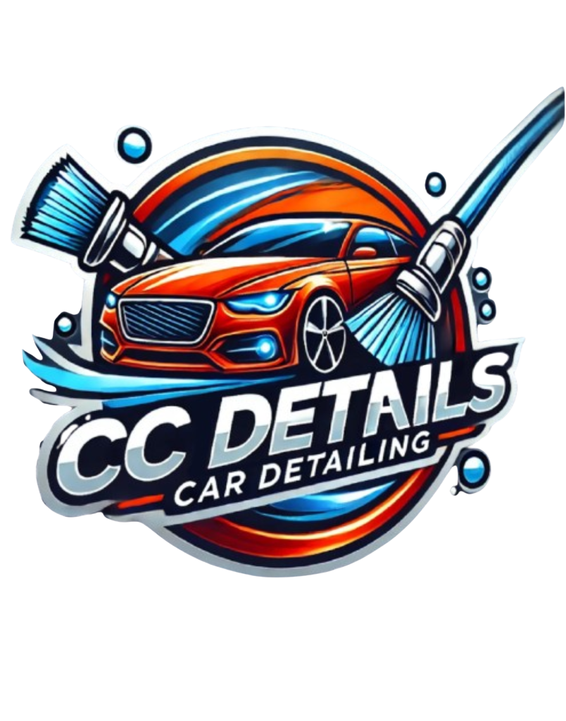 CC Details