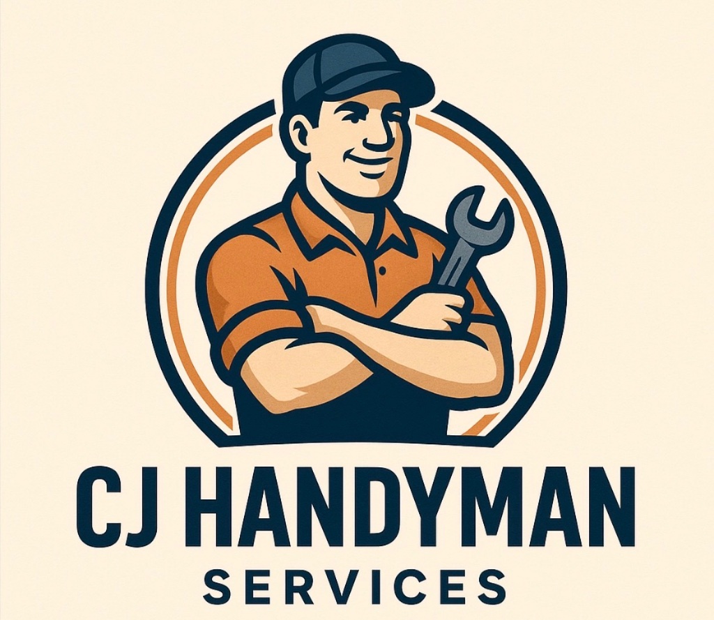 CJ Handyman Services