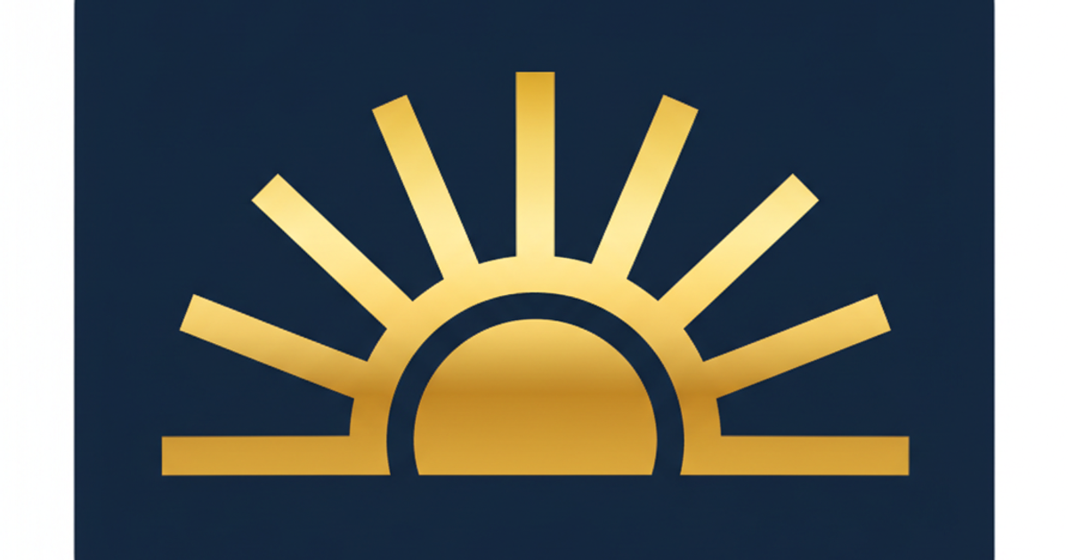 Dominion Lifestyle Academy