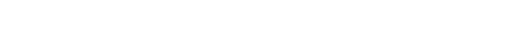 Media Group