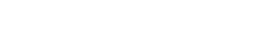 Kaizen Media Group