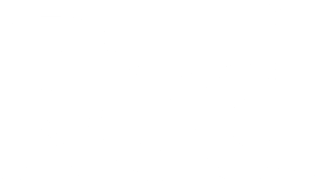 RedRadio