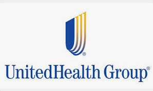 UnitedHealth