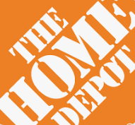 Home Depot