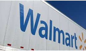 Walmart
