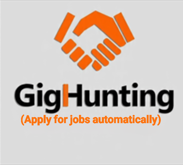 GigHunting