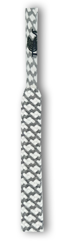 Catalog #41