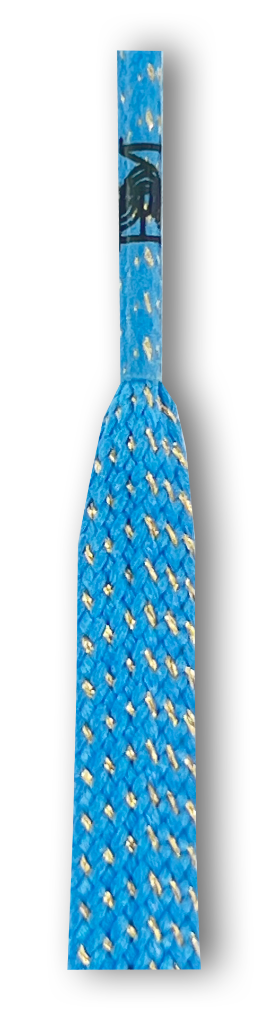 Catalog #47