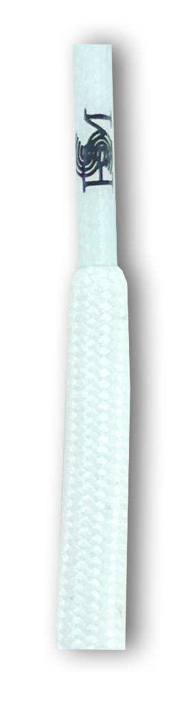 Catalog #44