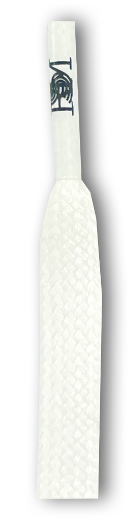 Catalog #32