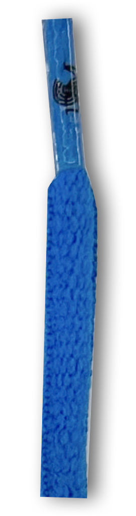 Catalog #9