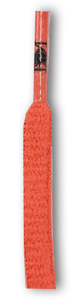 Catalog #22