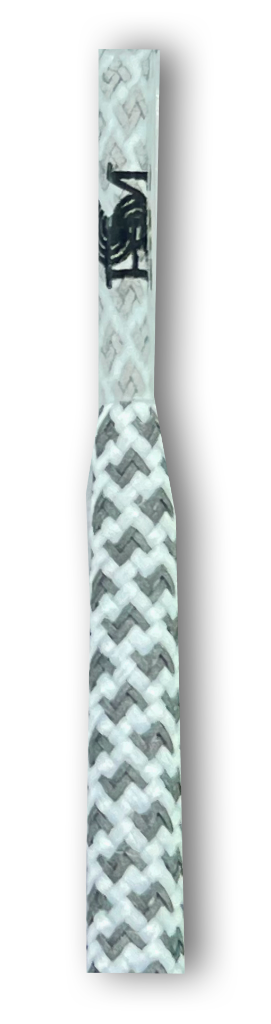 Catalog #38