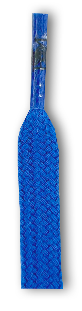 Catalog #57
