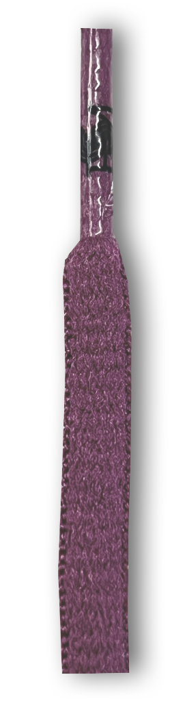 Catalog #15