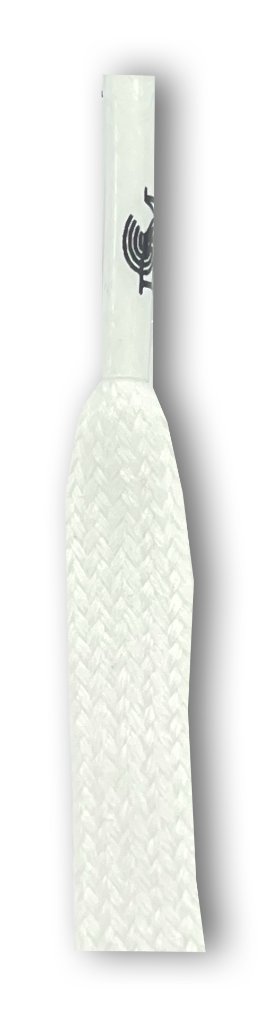 Catalog #33