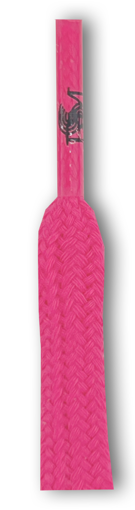 Catalog #56