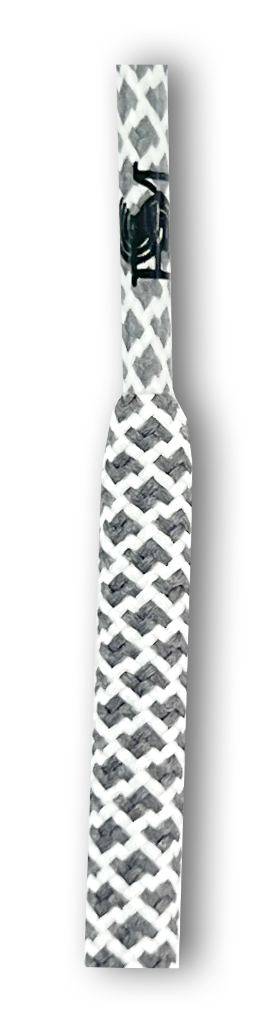 Catalog #42