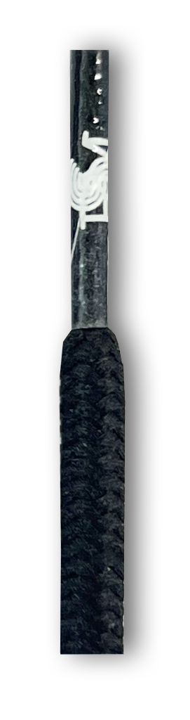 Catalog #58