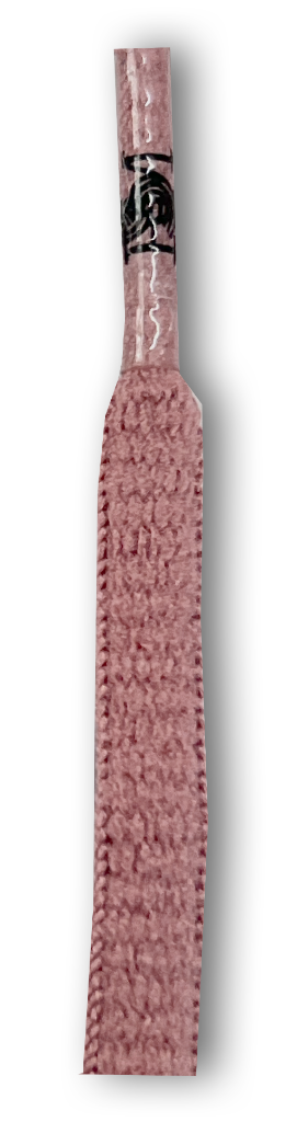 Catalog #17