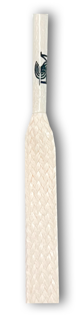 Catalog #26