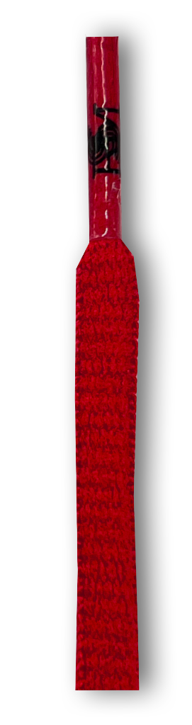 Catalog #24