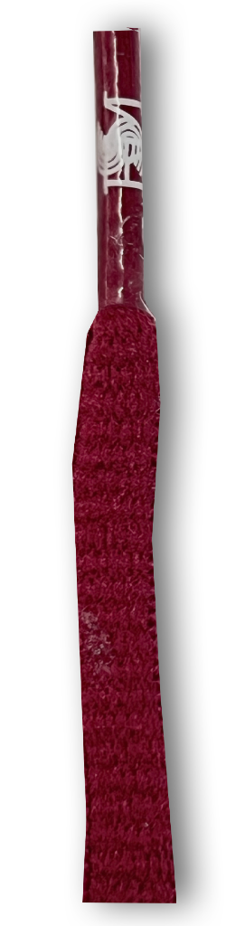 Catalog #25