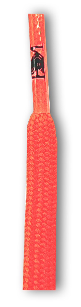 Catalog #40