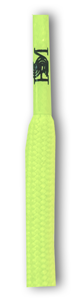 Catalog #39