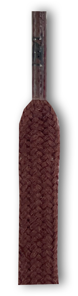 Catalog #55