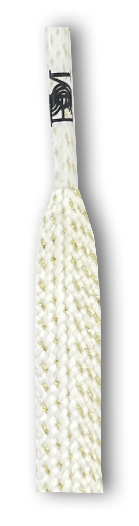 Catalog #48