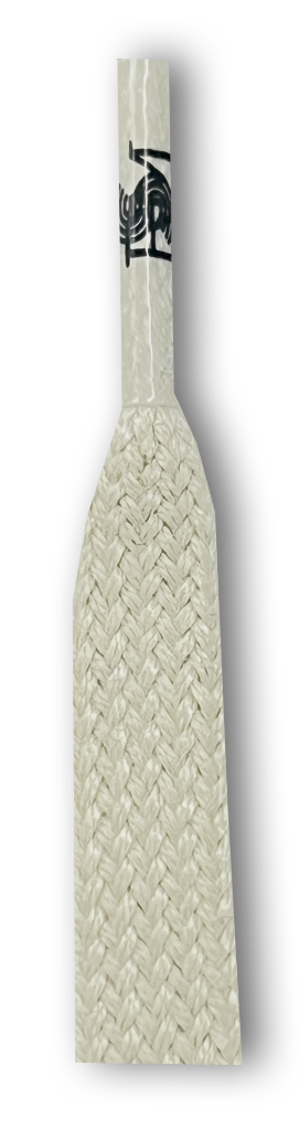 Catalog #28