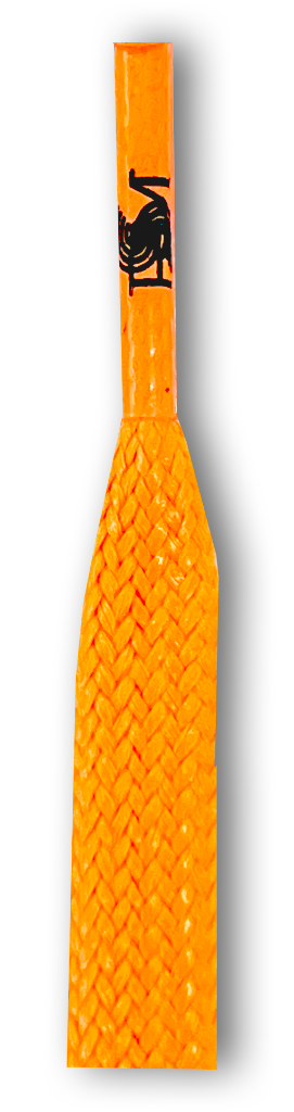 Catalog #50