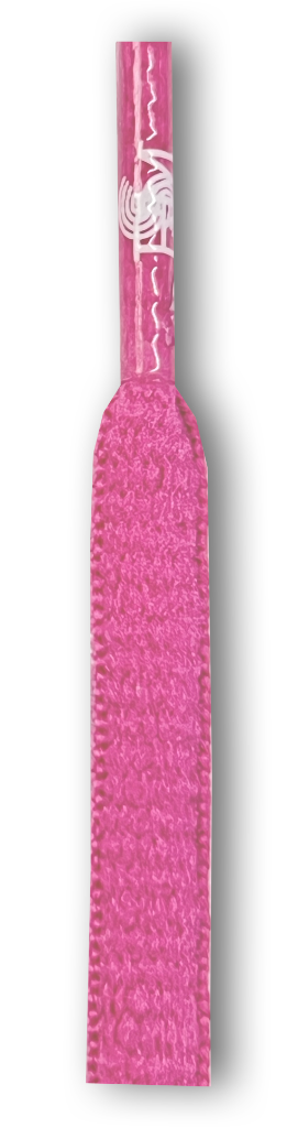 Catalog #16