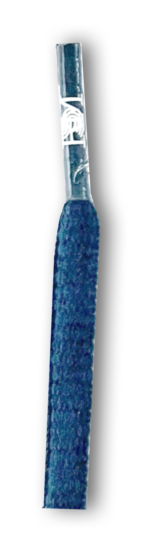 Catalog #11