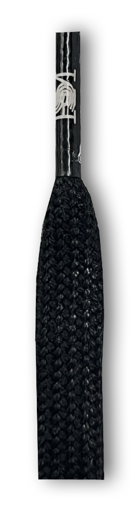 Catalog #30