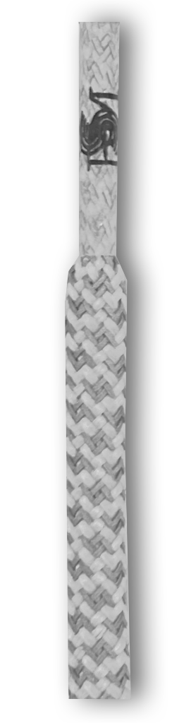 Catalog #35