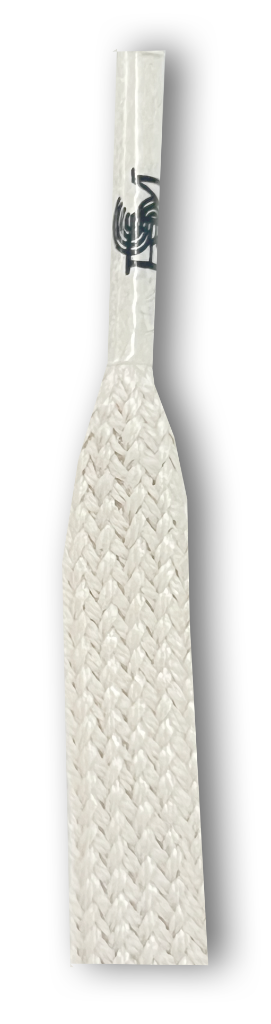 Catalog #27